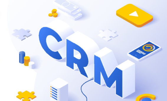 crm系统哪里买?国内主流优信CRM客户管理系统推荐